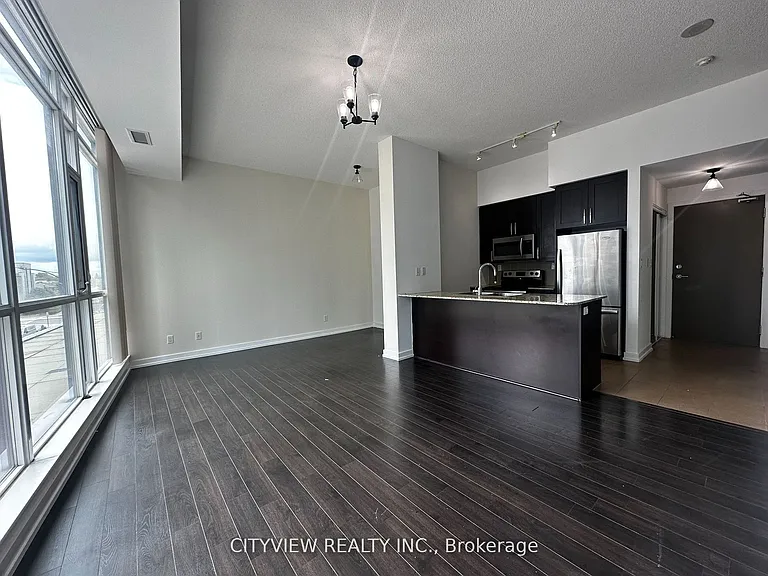 4065 Brickstone Mews #202 — Photo 5