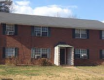 1st image of 121 Sequoia Dr APT 1D