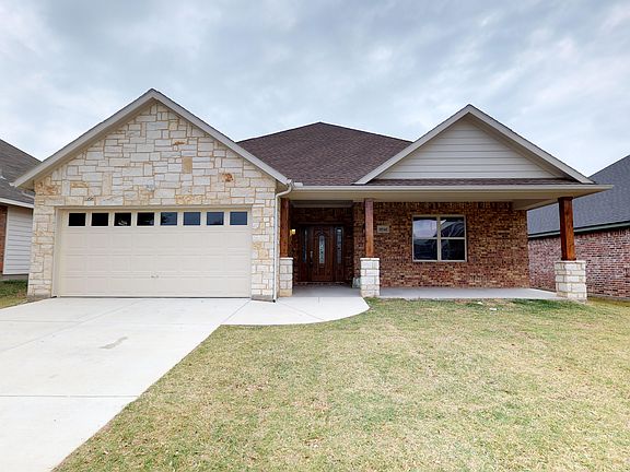3rd image of 10544 Bear Creek Trl