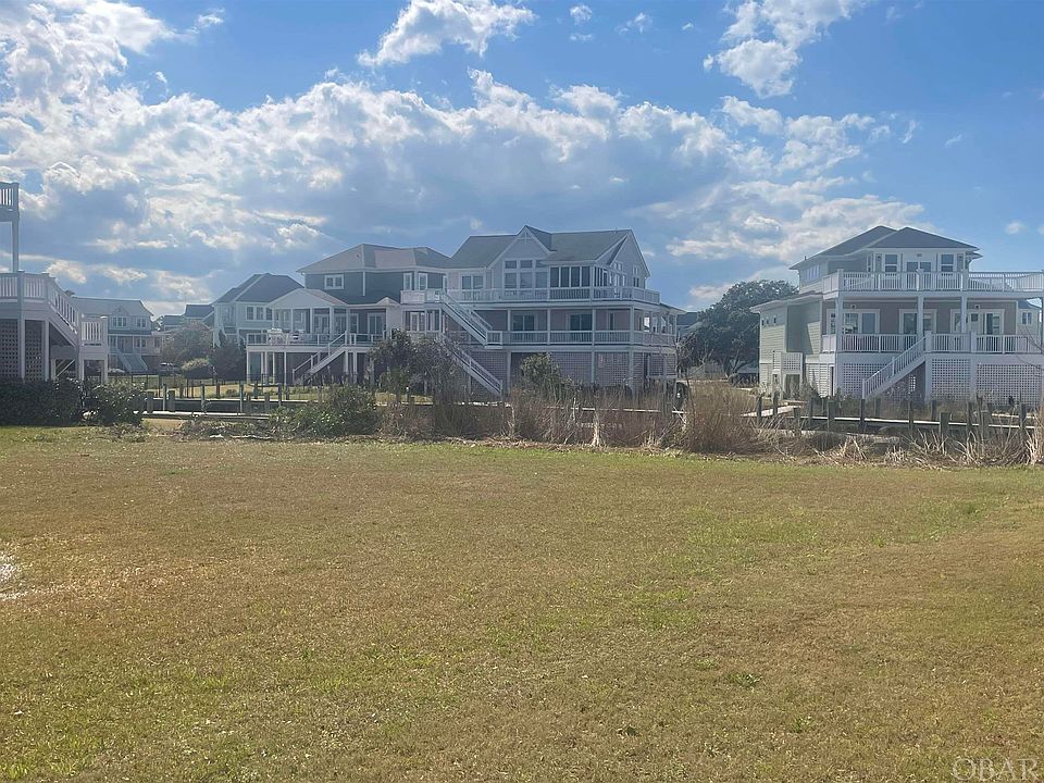 15 Rudder Ct LOT 15, Manteo, NC 27954 Zillow