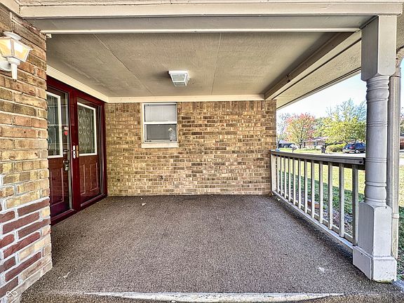 2nd image of 2661 Kay Ellen Dr