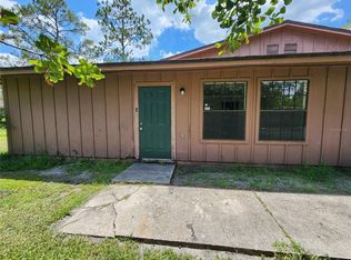 5817 NW 23rd Ter APT 4, Gainesville, FL 32653