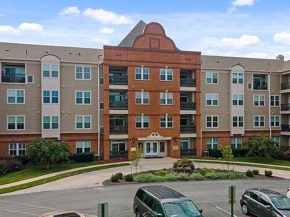 4th image of 3030 Mill Island Pkwy APT 103