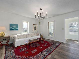 604 W Woodbine Rd, Ash Grove, MO 65604