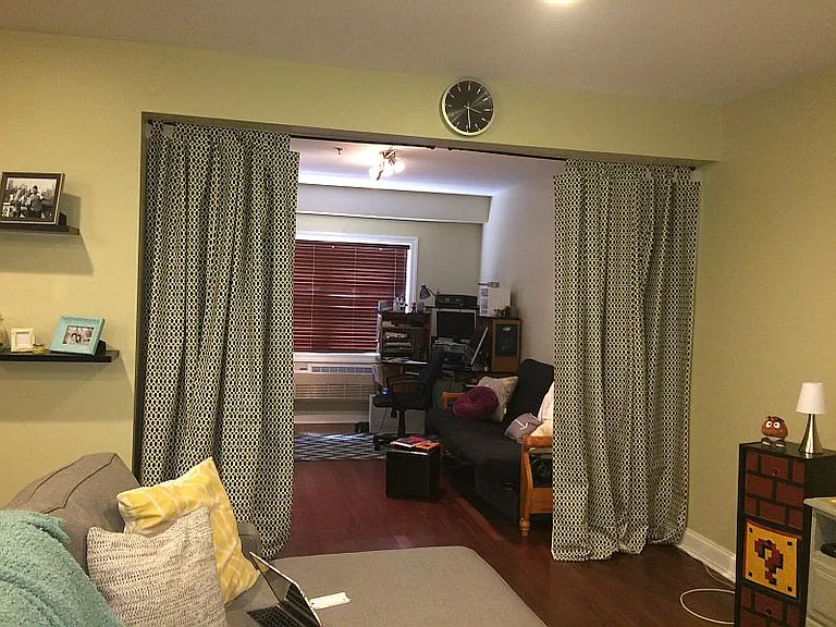 1720 New York Ave #504 — Photo 4