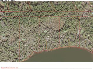 0 Bay St #C12, Fairhope, AL 36532