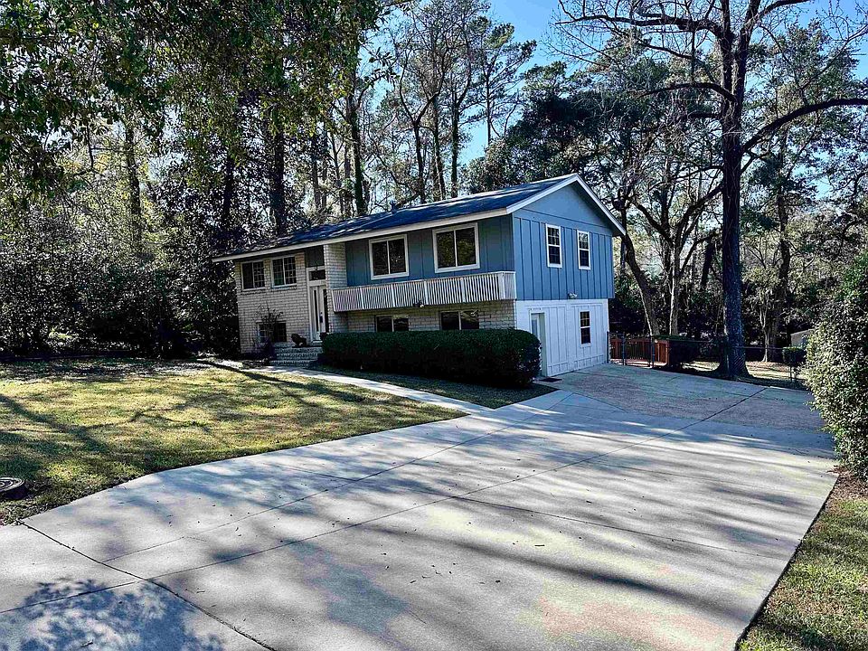 1st image of 1908 Skyland Dr
