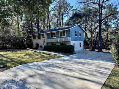 1908 Skyland Dr, Tallahassee, FL, 32303