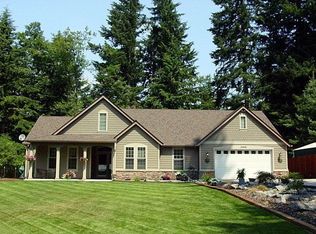 20697 SE Greenleaf Dr, Sandy, OR 97055