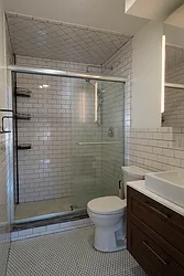 Rented by Brooklyn Properties