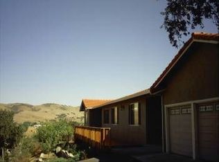 360 Clarke Ln, Morgan Hill, CA 95037