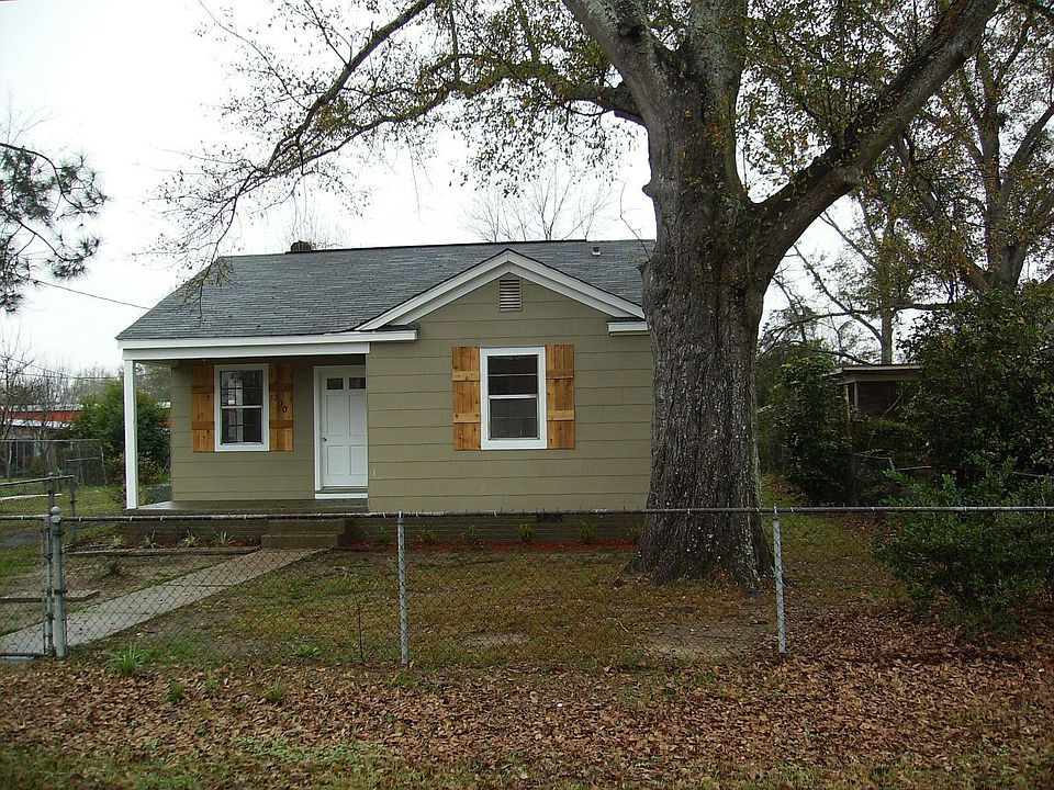 Main View