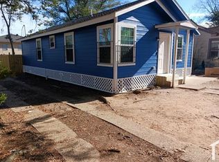 2423 Portland Ave, Shreveport, LA 71103