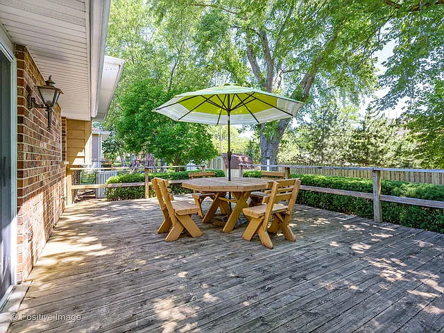 7827 Rohrer Dr — Photo 16