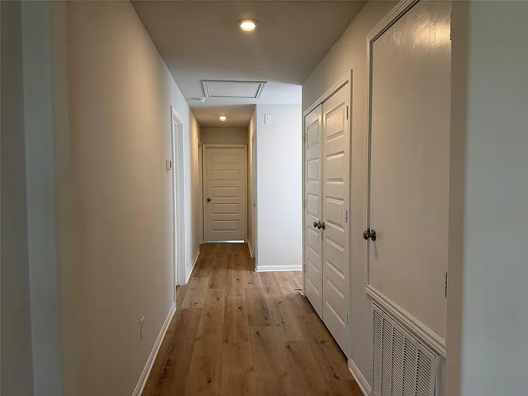 958 Road 5702 — Photo 12