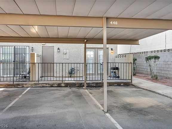 5th image of 446 Sellers Pl