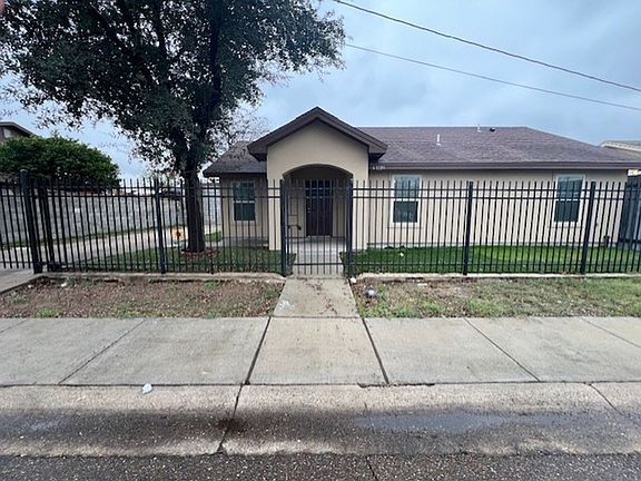 2nd image of 4119 Sanders Ave #4119SB