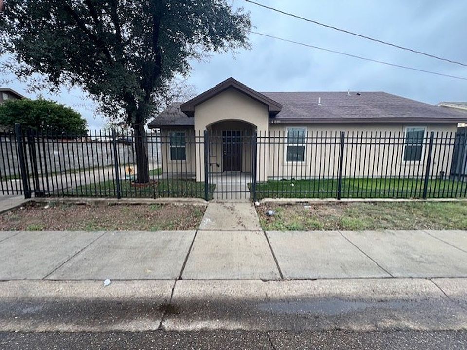 1st image of 4119 Sanders Ave #4119SB