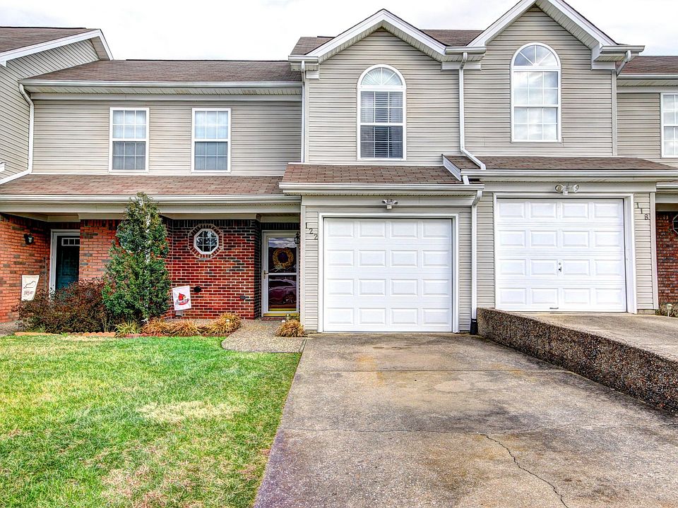 1st image of 122 Frank Ln