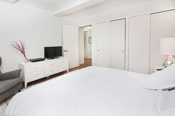 Rented by Sieber International | media 22