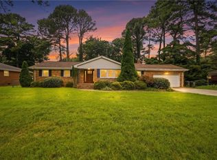 653 Edwin Dr, Virginia Beach, VA 23462
