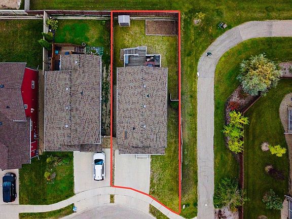 4th image of 10501 W 113th St