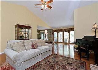 3rd image of 543 McBride Pointe Dr