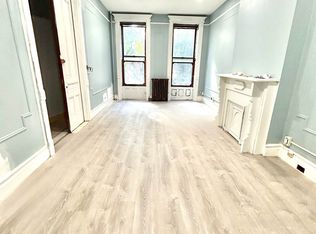 321 Halsey St #1, Brooklyn, NY 11216