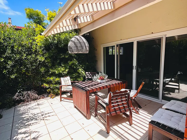 7055 Estrella De Mar Rd — Photo 17