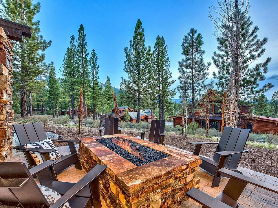 7770 Lahontan Dr, Truckee, CA 96161 Zillow