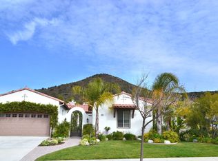 4307 Via Entrada, Thousand Oaks, CA 91320