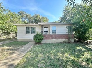 505 Kern Rd, Killeen, TX 76541