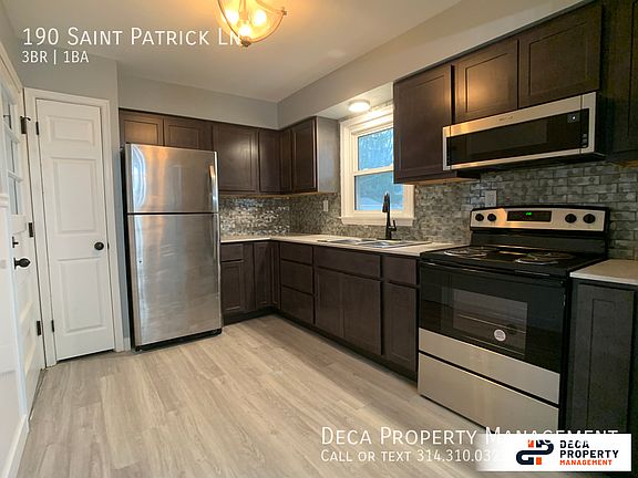 5th image of 190 Saint Patrick Ln