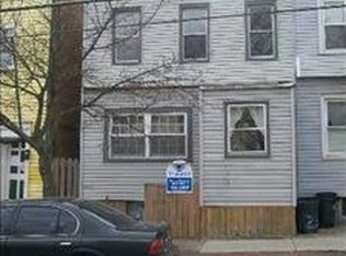 24 1st Ave, Albany, NY 12202