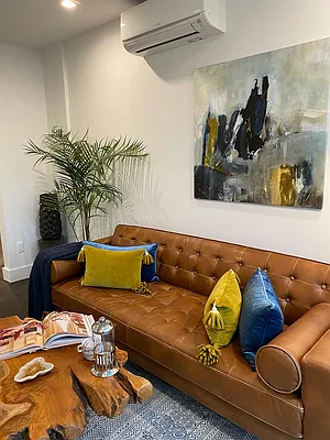 Rented by Lodger Corp | media 6