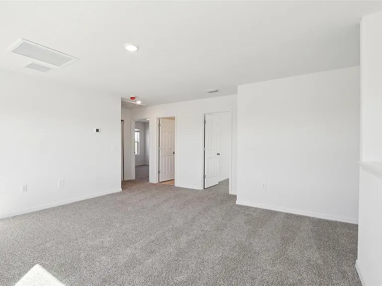 2501 Merseyside Ct — Photo 17