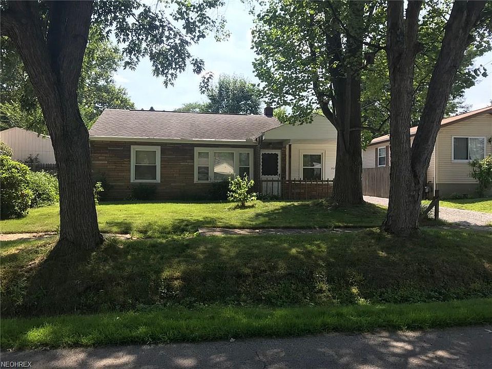 1st image of 2232 Nesmith Lake Blvd