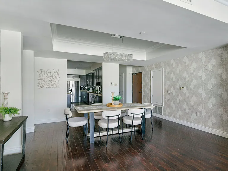 9049 Alcott St #305 — Photo 15