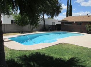 7152 E 18th St, Tucson, AZ 85710