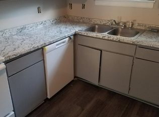 1164 Sioux Ter #1166, Madison, TN 37115