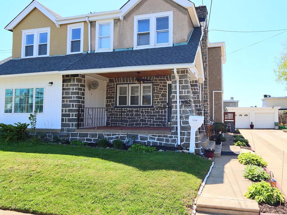 1st image of 7206 Spruce St