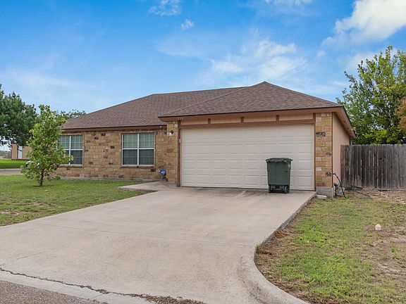 2nd image of 344 Vista Hermosa