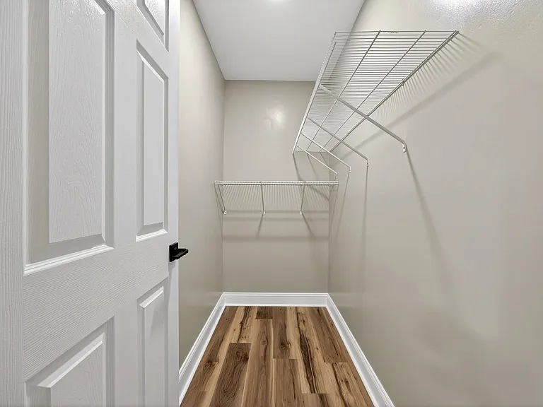2218 Holt Dr — Photo 19