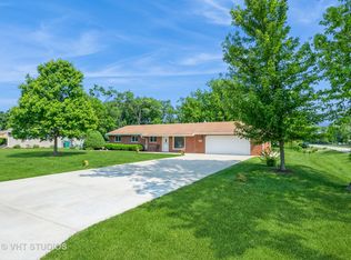 8700 W 168th St, Orland Park, IL 60462