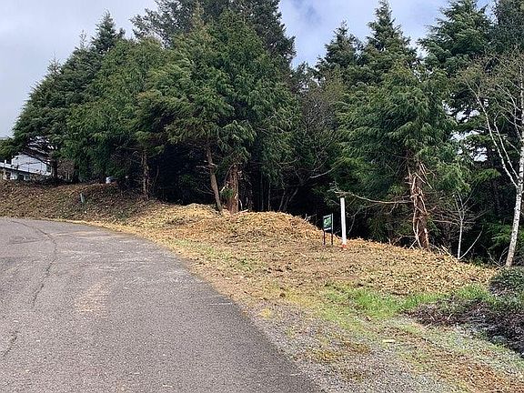 3rd image of LOT 51 Pacific View Dr