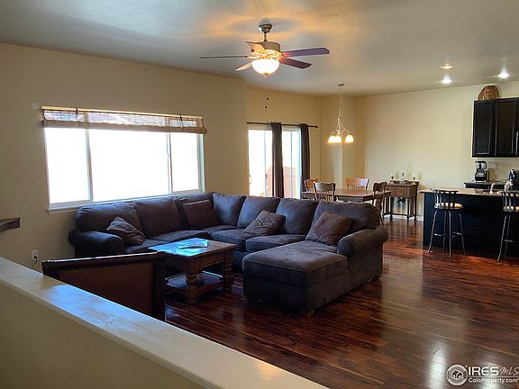 3rd image of 1011 Village Dr
