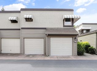 1880 Harvest Rd, Pleasanton, CA 94566