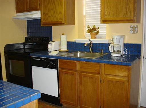 3rd image of 700 Island Retreat Rd Unit 63