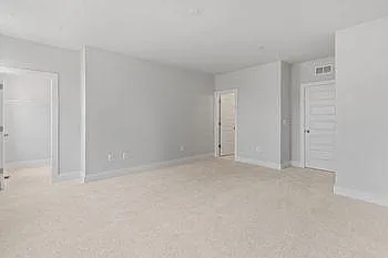 595 Weaver Brook Walk #A — Photo 8