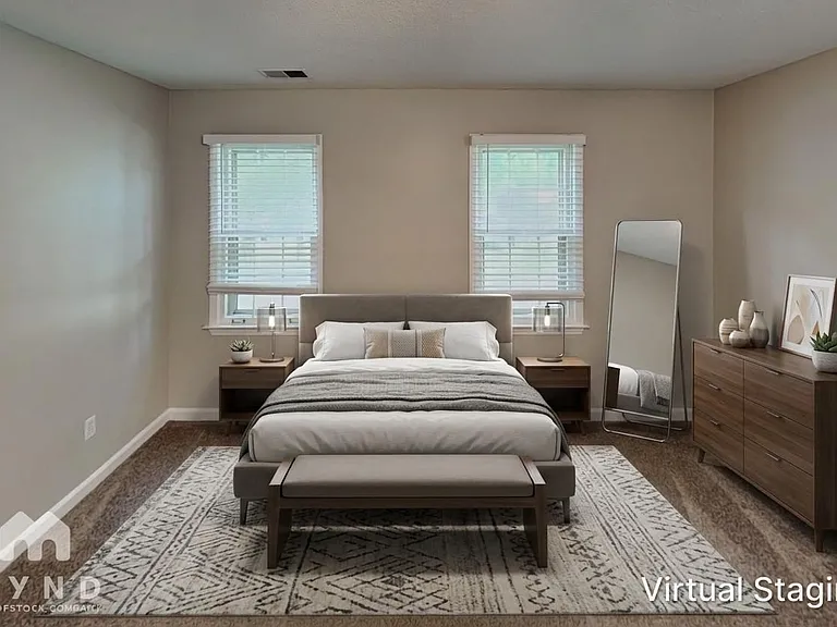 429 Dove Valley Rd — Photo 4